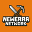 NewErraNetwork