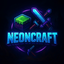 NeonCraft