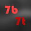 7bee7tee