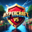 Hypercraft
