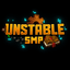 Unstable Smp