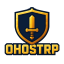 OHOST RP