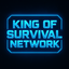 King of Survival Network