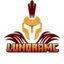 LunoraMC