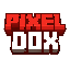 Pixeldox