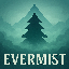 EverMist