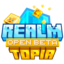 Realmtopia