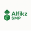 Alfikz SMP