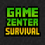 Game Zenter Survival