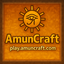 AmunCraft