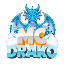 DrakoMC