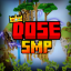 DoseSmp