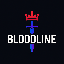Bloodline