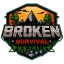 BrokenSurvival