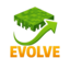Evolve