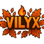 Vilyx