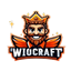 WioCraft