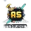 AmaSurvival