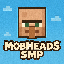 MobheadsSMP