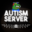Autism Server
