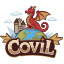 CovilMC