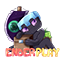 EnderPlay