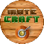 MateCraft Network