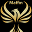 Maffin Modded Network