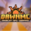 DawnMC | RPG x Anarchy x Survival