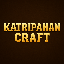 KATRIPAHANCRAFT