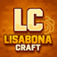 LisabonaCraft
