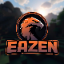 EAZEN SMP