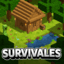 Survivales 1.0 Java & Bedrock