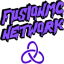 FusionMC