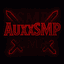 AuxxSMP