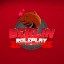 Berlin RP