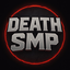 DEATH SMP