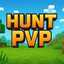 HuntPvP