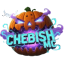 ChebishMC