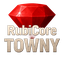 RubiCore