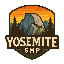Yosemite SMP