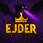 Ejder
