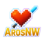 ArosNW