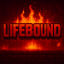 LifeBound