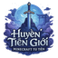 Huyền Tiên Giới