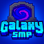 Galaxy SMP