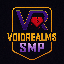 VoidRealms SMP
