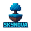 MCSKYNOVA