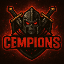 CEMPIONS