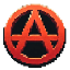 Anarca's